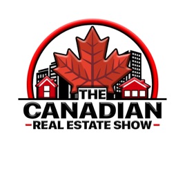 The Canadian Real Estate Show