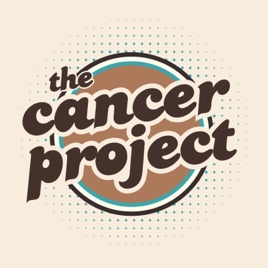 The Cancer Project