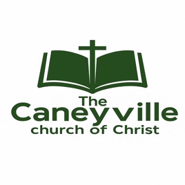 The Caneyville church of Christ