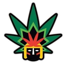 The Canna Kuyas