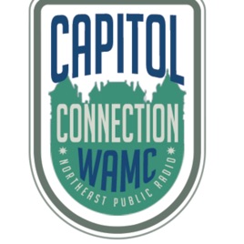 The Capitol Connection