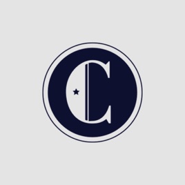 The Capitol Forum Podcast