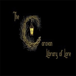The Caravan, Library of Lore Podcast
