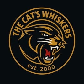 The Cats Whiskers