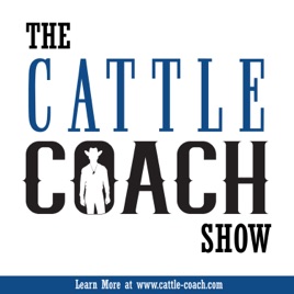 The Cattle Coach Show
