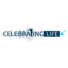 The Celebrating Life Podcast - Small Thought Big Impact
