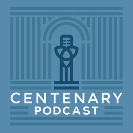 The Centenary Podcast
