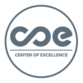 The Center of Excellence Sales Podcast