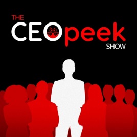 The CEOpeek Show