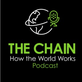The Chain Podcast