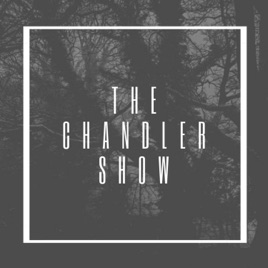 Chandler Glander Show