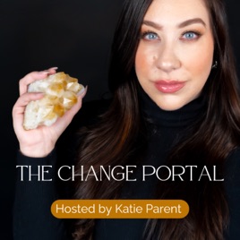 The Change Portal