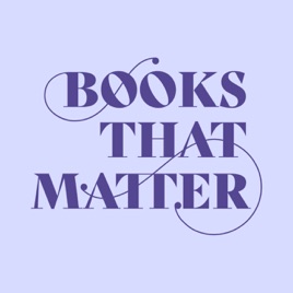 Books That Matter
