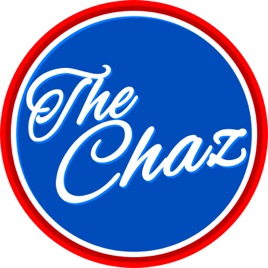 The Chaz