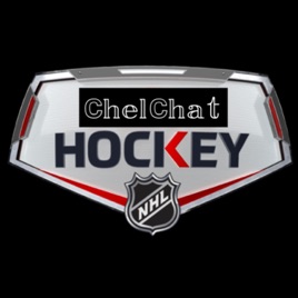 ChelChat Hockey