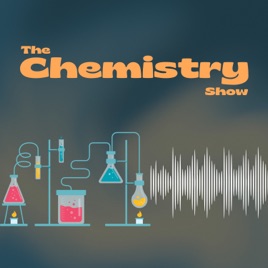 The Chemistry Show