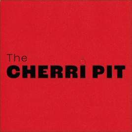 The Cherri Pit