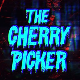 The Cherry Picker