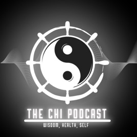 The Chi Podcast