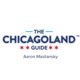 The Chicagoland Guide