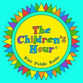 Podcast – The Children's Hour
