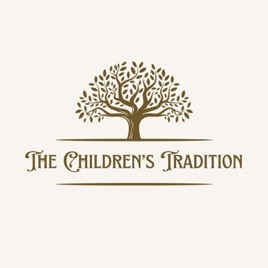 The Children's Tradition
