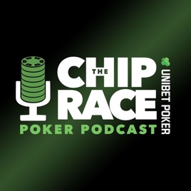 The Chip Race