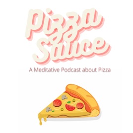 Pizza Sauce