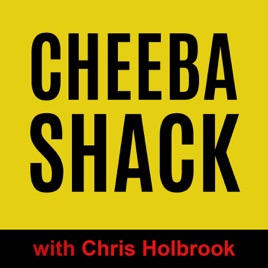 Cheeba Shack