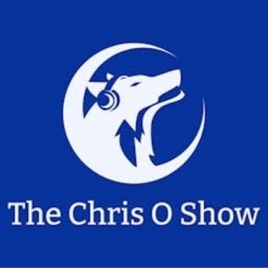 The Chris O Show