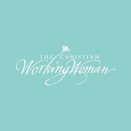 The Christian Working Woman