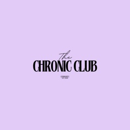 The Chronic Club