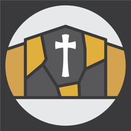 The Church of Christ Wheeler Area