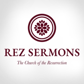 The Church of the Resurrection