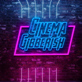 Cinema Gibberish