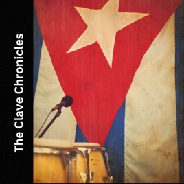 The Clave Chronicles