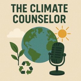 The Climate Counselor