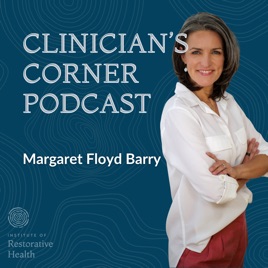 The Clinician's Corner