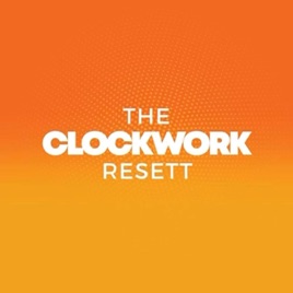 The Clockwork Resett