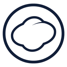 The Cloud Podcast