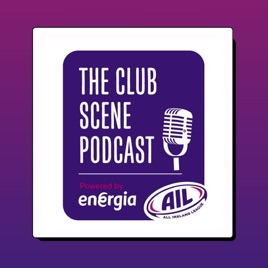 The Club Scene