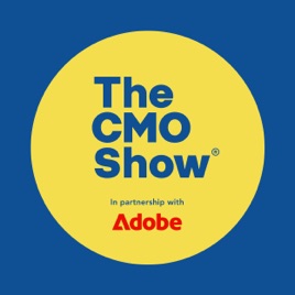 The CMO Show