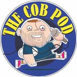 The Cob Pod