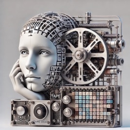 The Cognitive Science and Humanities AI Podcast