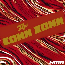 The Cohn Zohn
