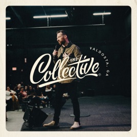 The Collective