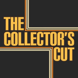 The Collector's Cut
