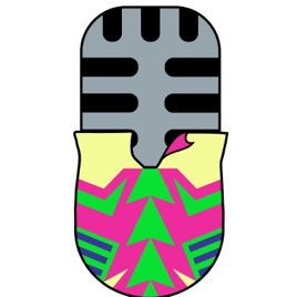The Colorful Kit Podcast