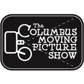 The Columbus Moving Picture Show Podcast