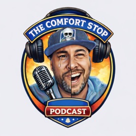 The Comfort stop